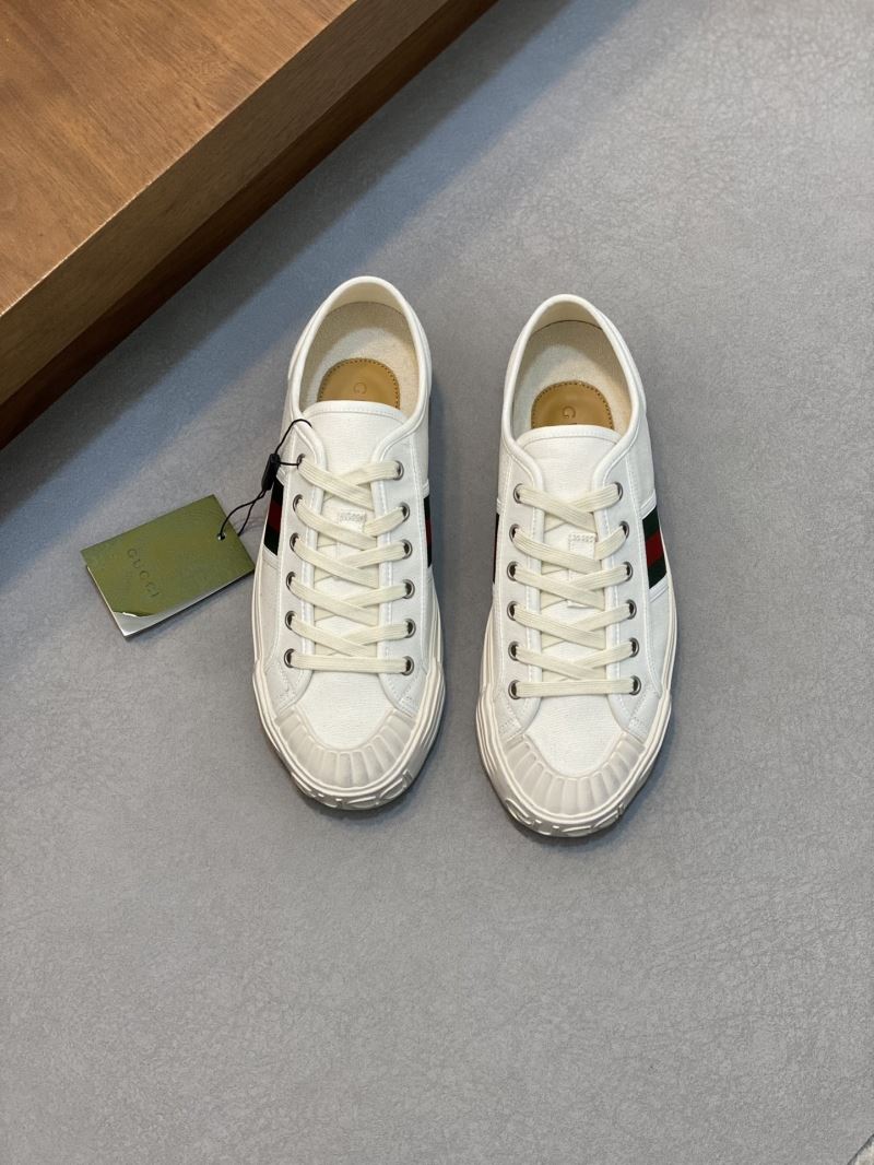 Gucci ACE Shoes